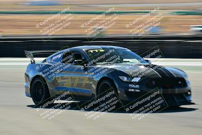 media/Nov-01-2025-Speed Ventures (Sat) [[3969607d77]]/Orange Group/Session 3 (Turns 9 and 10)/